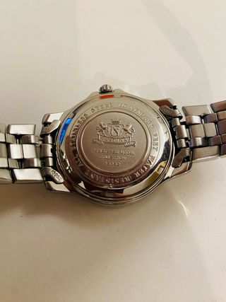 Orologio Festina Uomo 16062