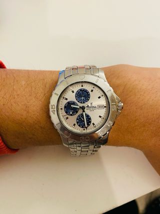 Orologio Festina Uomo 16062