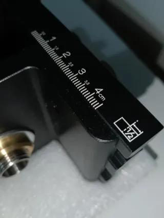 Posicionador de perforación 3 en 1