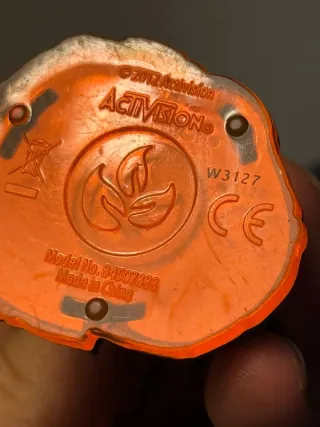 Stump Smash Skylanders Giants