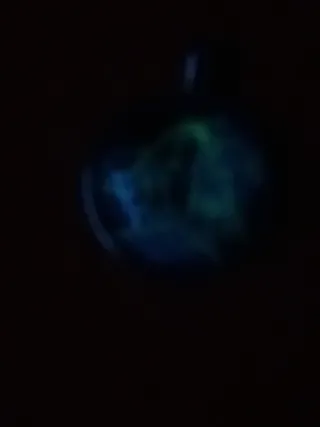 Ciondolo Segno Zodiacale Gemelli