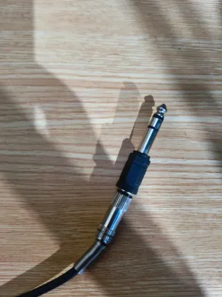 Auriculares Pioneer DJ SE-DJ5 Negro