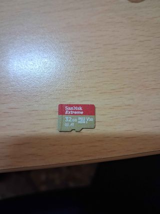 New Nintendo 2DS XL Black/Turquoise -COMPLETA(CIB)