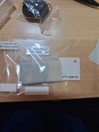 New Nintendo 2DS XL Black/Turquoise -COMPLETA(CIB)