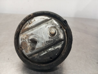 SOPORTE MOTOR BMW SERIE 3 BERLINA (E46) 204D4
