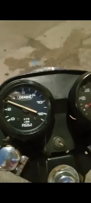 Esport Copa gris en venta y accesorios.decumentada