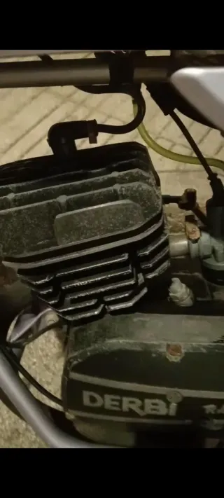 Esport Copa gris en venta y accesorios.decumentada