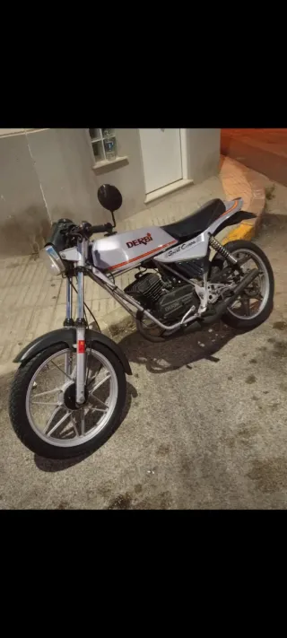 Esport Copa gris en venta y accesorios.decumentada