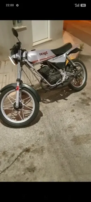 Esport Copa gris en venta y accesorios.decumentada