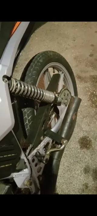 Esport Copa gris en venta y accesorios.decumentada