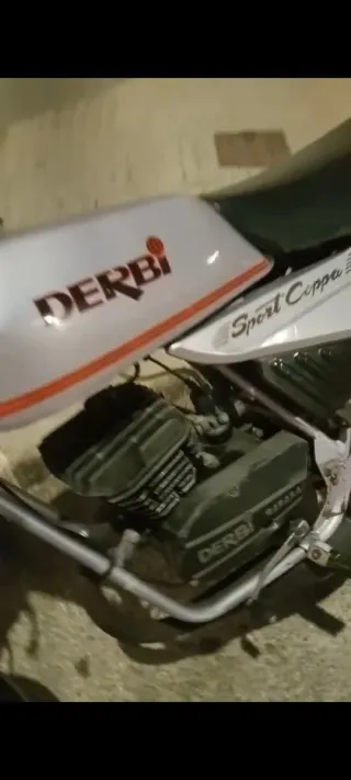 Esport Copa gris en venta y accesorios.decumentada