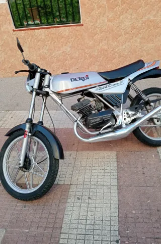 Esport Copa gris en venta y accesorios.decumentada