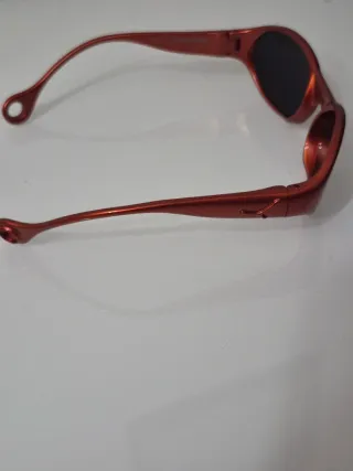 Gafas de sol Cebe esquí niños