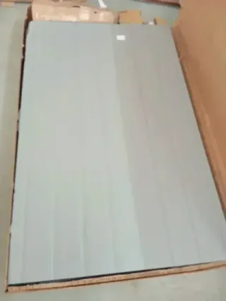 Caseta de jardín 6x5 Keter Manor 2,5m2