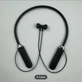 Auriculares Inalámbricos 18h Batería