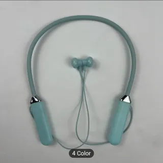 Auriculares Inalámbricos 18h Batería