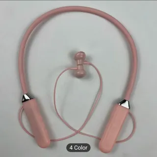 Auriculares Inalámbricos 18h Batería