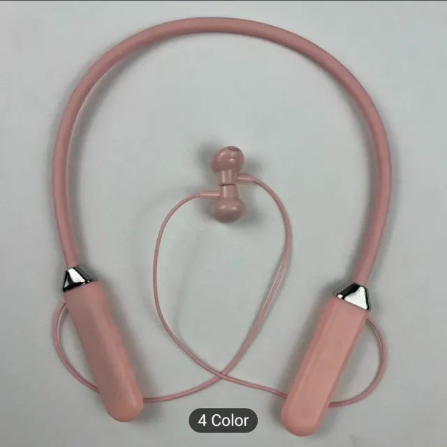 Auriculares Inalámbricos 18h Batería