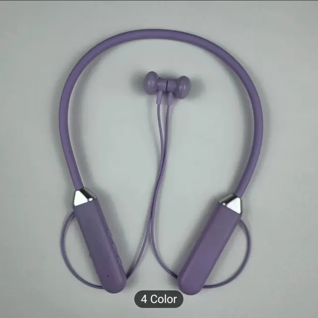 Auriculares Inalámbricos 18h Batería