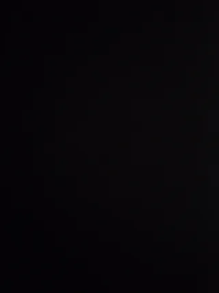 Puente de luces para escenario