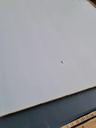 Keter Manor 6X5 - Caseta de jardín, 185x152x226