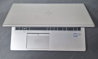 HP Elitebook 850 G5 i7 16GB RAM 512GB SSD
