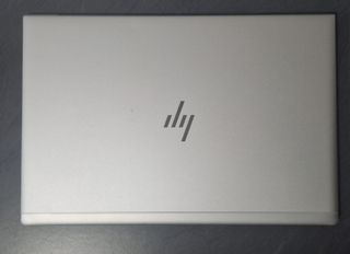 HP Elitebook 850 G5 i7 16GB RAM 512GB SSD