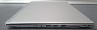 HP Elitebook 850 G5 i7 16GB RAM 512GB SSD