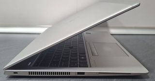 HP Elitebook 850 G5 i7 16GB RAM 512GB SSD
