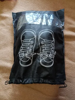 Zapatillas deportivas Unisex  Talla 43