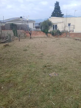 desbroce de parcelas 632 47 25 73