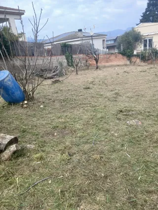 desbroce de parcelas 632 47 25 73