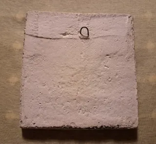 Escudo Horóscopo Escorpión