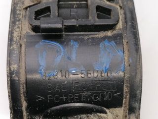 MANETA EXTERIOR DELANTERA IZQUIERDA SUZUKI GRAND VITARA 5 PU