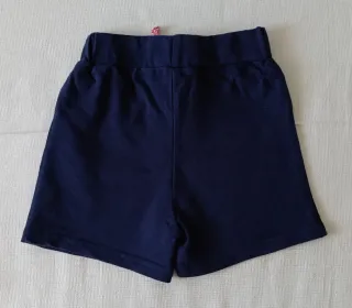 Pantalón bebé Talla 80