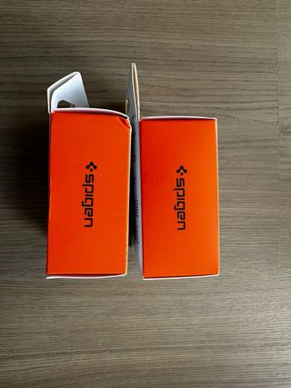 Funda Spigen AirPods