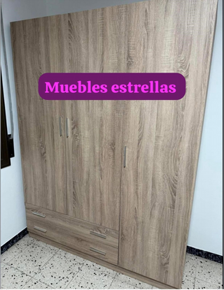 Armarios armarios armarios