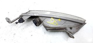 FARO DELANTERO DERECHO OPEL ASTRA J LIM. 831412