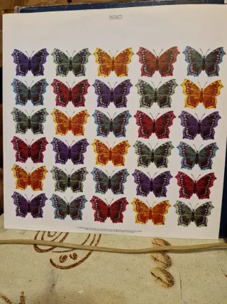 Vinilo Indie The House Of Love