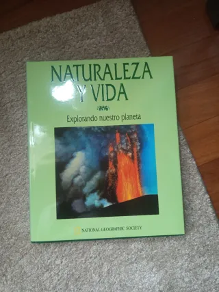 Enciclopedias variadas. 43 tomos