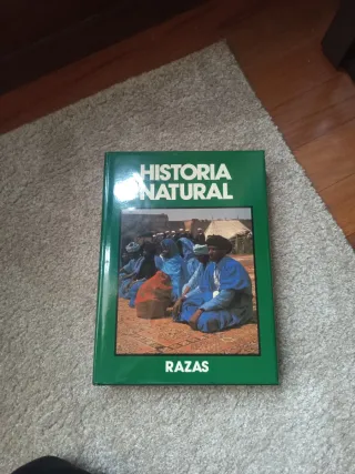 Enciclopedias variadas. 43 tomos