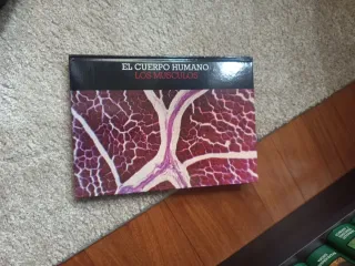 Enciclopedias variadas. 43 tomos