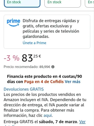 Tumbona Keter Exterior Gris