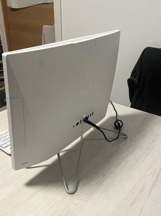 Ordenador de Sobremesa On-Air