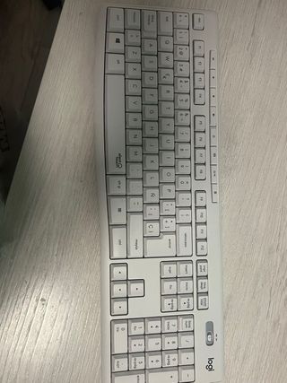 Ordenador de Sobremesa On-Air