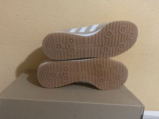 Adidas SL 72 RS Nuevas Talla 42