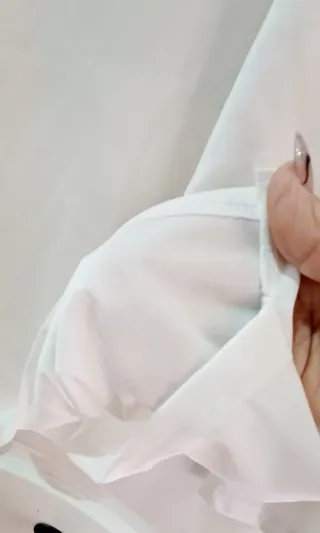 CHÁNDAL FINO O PIJAMA MUJER NUEVO