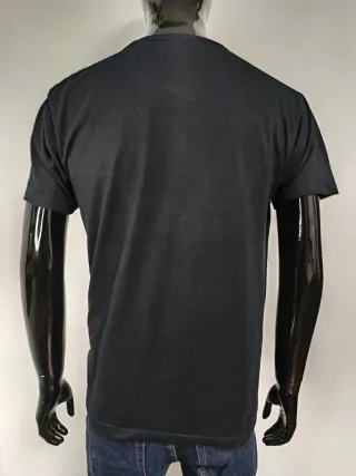 Camiseta El Bueno, El Feo y El Malo