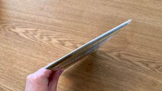 Colección What if Especial Invierno 1990 - Forum