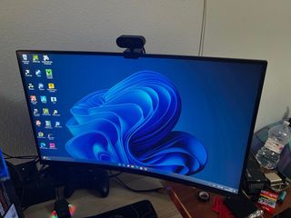 PC Gaming Completo AM5 posible actualizaciónes